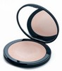 Jemma Kidd Dewy Glow All Over Radiance Creme