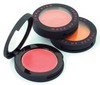 Jemma Kidd Blushwear Creme Cheek Colour