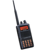 Yaesu FT-60R