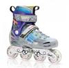 Ролики Rollerblade Fusion X3 LE