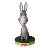 Фигурка «Donkey Wacky Wobbler»