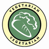 become a vegetarian