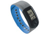 Nike+ SportBand 2