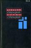 Аркадий и Борис Стругацкие. Собрание сочинений. Том 8-й