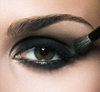 Научиться делать Smokey Eyes