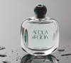 Aqua Di Gioia