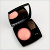 Chanel 65 Espiegle Joues Contraste Powder Blush