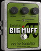 Electro-Harmonix Bass Big Muff