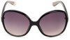 Juicy Couture Women's Romance Sunglasses