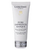 Маска очищающая минеральная Pure Empreinte от Lancome