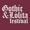 фестиваль  Gothic&Lolita 2011