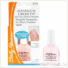 Maximum Growth от Sally Hansen