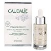 Caudalie Serum Vinoperfect