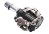 Shimano M770 XT Clipless SPD Pedals