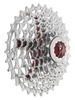 SRAM PG990 Cassette 9sp