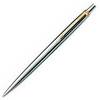 Ручка Parker Jotter St. Steel