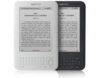 kindle paperwhite