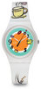 Swatch