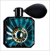 Guerlain Vol de Nuit Perfumed Shimmer Powder for Face & Body Limited Edition (Holiday 2011)