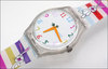 часы swatch