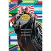 Batman Incorporated vol. 1 HC