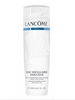 Eau Micellaire Douceur, Lancome