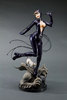 Catwoman – DC Bishoujo Statue