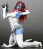 Mystique – Marvel Bishoujo Statue