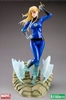 Invisible Woman – Marvel Bishoujo Statue