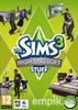 The Sims 3: High End Loft Stuff