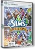 The Sims 3: Ambitions