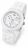 часы SWATCH FULL-BLOODED WHITE