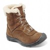 Crested Butte Low Boot