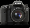 Canon EOS 7D Body