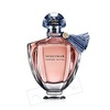 GUERLAIN Shalimar Parfum Initial