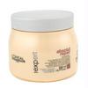 L'Or&#233;al Professionnel Serie Expert Absolut Repair Cellular Repairing Masque 500ml