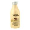 L'Or&#233;al Professionnel Serie Expert Absolut Repair Cellular Repairing Shampoo 250ml