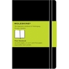 Записная книжка Moleskine, "Classic" (для рисунков)