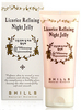 Ночное желе SHILLS Licorice Refining Night Jelly