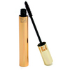 YSL Mascara Volume Effeсt Faux Cils