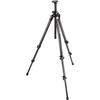 штатив Manfrotto 055CXPRO3 3-Section Carbon Fiber Tripod Legs