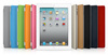 Apple iPad 2 64Gb Wi-Fi + 3G