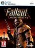 Fallout: New Vegas