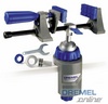 тиски DREMEL® Multi-Vise™