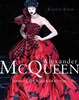 Alexander McQueen. Genius of a Generation.