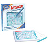 Thinkfun Amaze