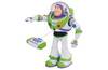 TOY STORY 3 ULTIMATE TALKING BUZZ LIGHTYEAR