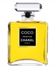 Chanel Coco