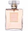 Chanel Coco Mademoiselle edp