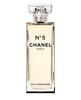 Chanel #5 Eau Premiere